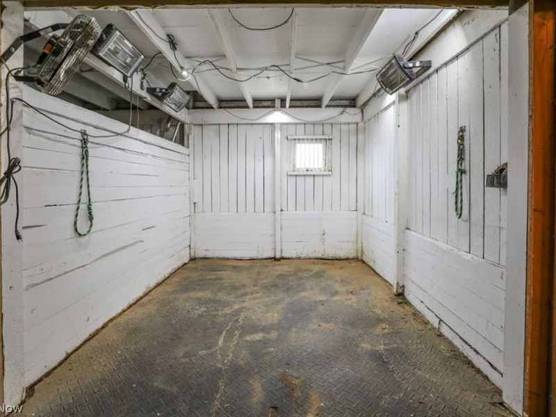 7821 Ferguson Road, Streetsboro, OH 44241 Photo 24