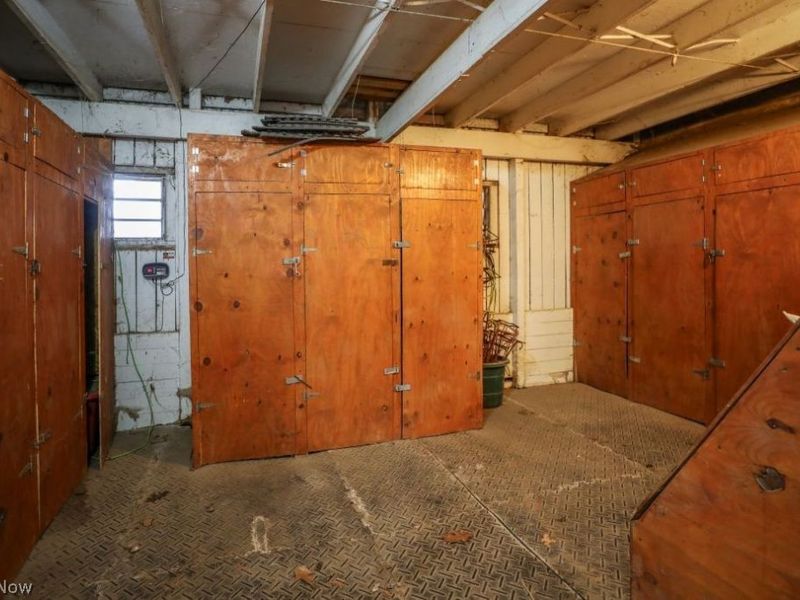 7821 Ferguson Road, Streetsboro, OH 44241 Photo 26