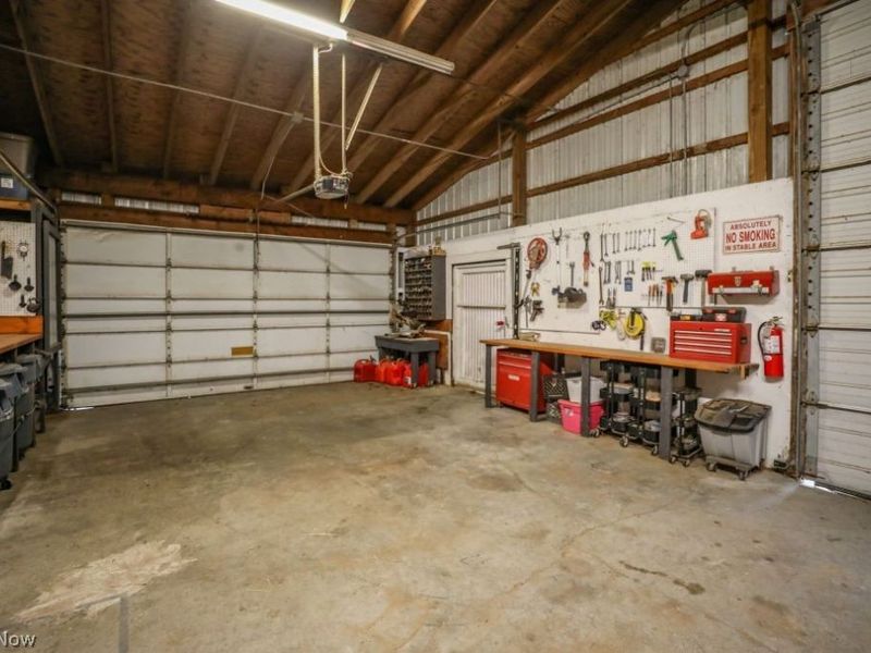 7821 Ferguson Road, Streetsboro, OH 44241 Photo 28