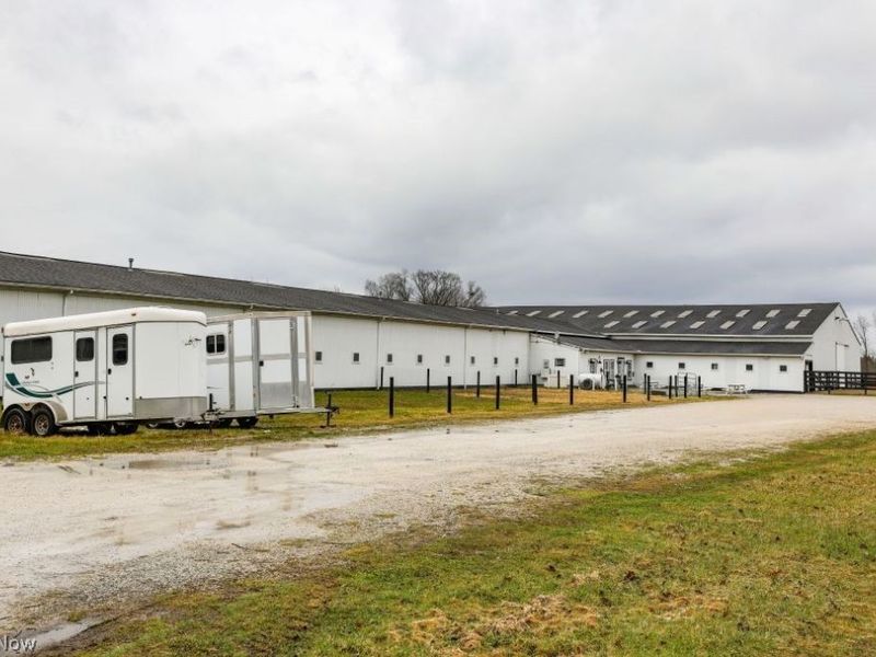 7821 Ferguson Road, Streetsboro, OH 44241 Photo 3