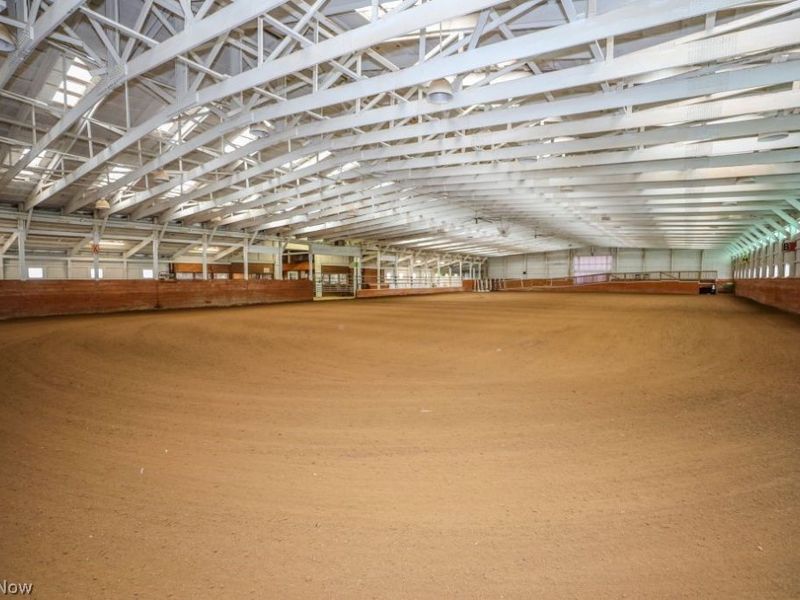 7821 Ferguson Road, Streetsboro, OH 44241 Photo 34