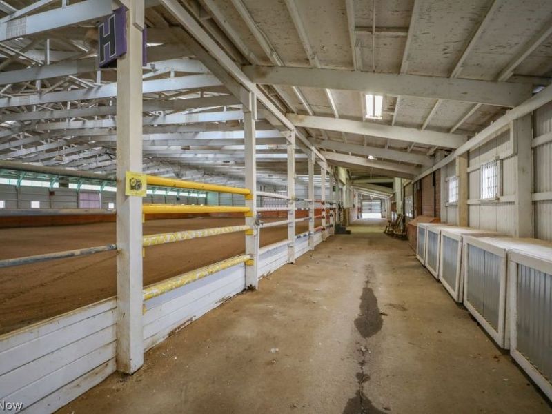 7821 Ferguson Road, Streetsboro, OH 44241 Photo 37