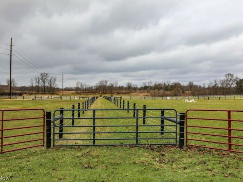 7821 Ferguson Road, Streetsboro, OH 44241 Photo 5