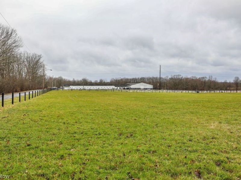 7821 Ferguson Road, Streetsboro, OH 44241 Photo 6