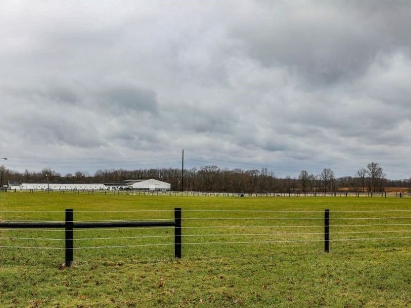 7821 Ferguson Road, Streetsboro, OH 44241 Photo 7