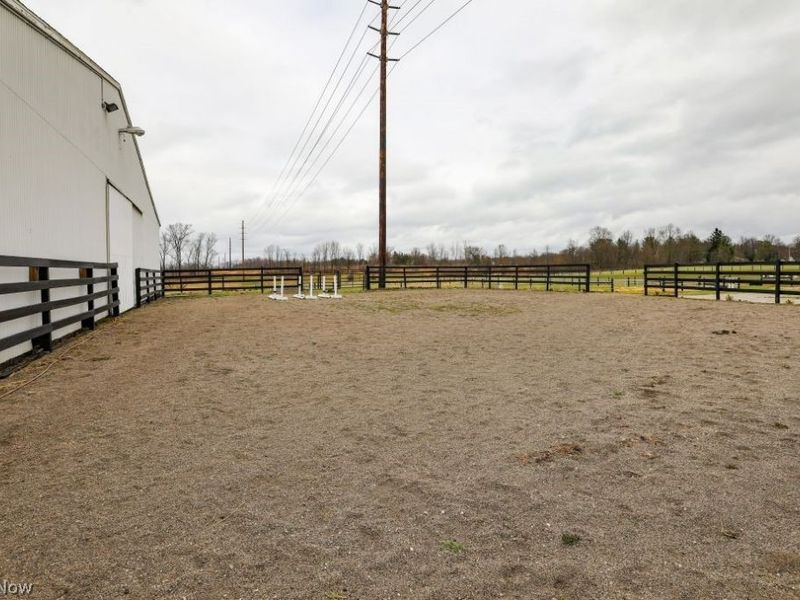 7821 Ferguson Road, Streetsboro, OH 44241 Photo 8