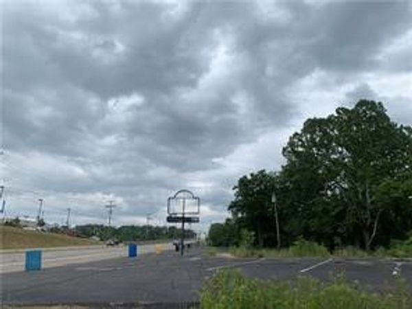 6371 William Penn Highway , Delmont, PA 15626