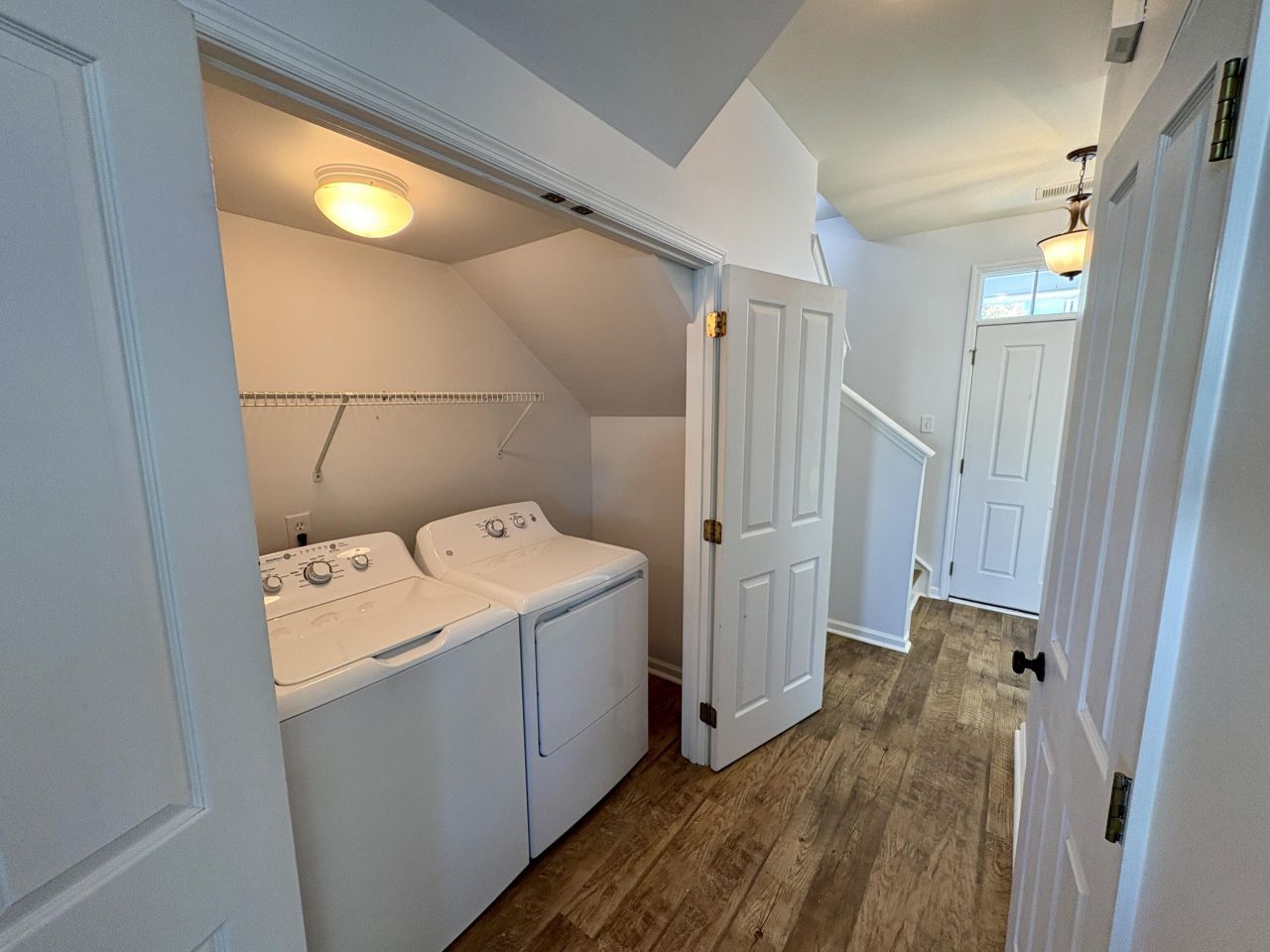 218 Trillium Avenue Photo 10