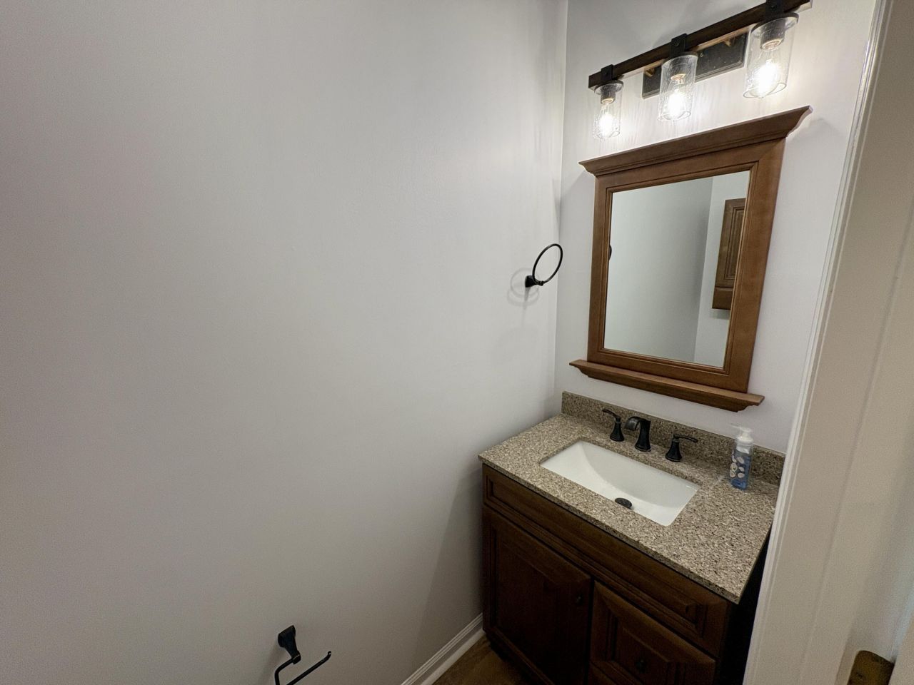 218 Trillium Avenue Photo 11