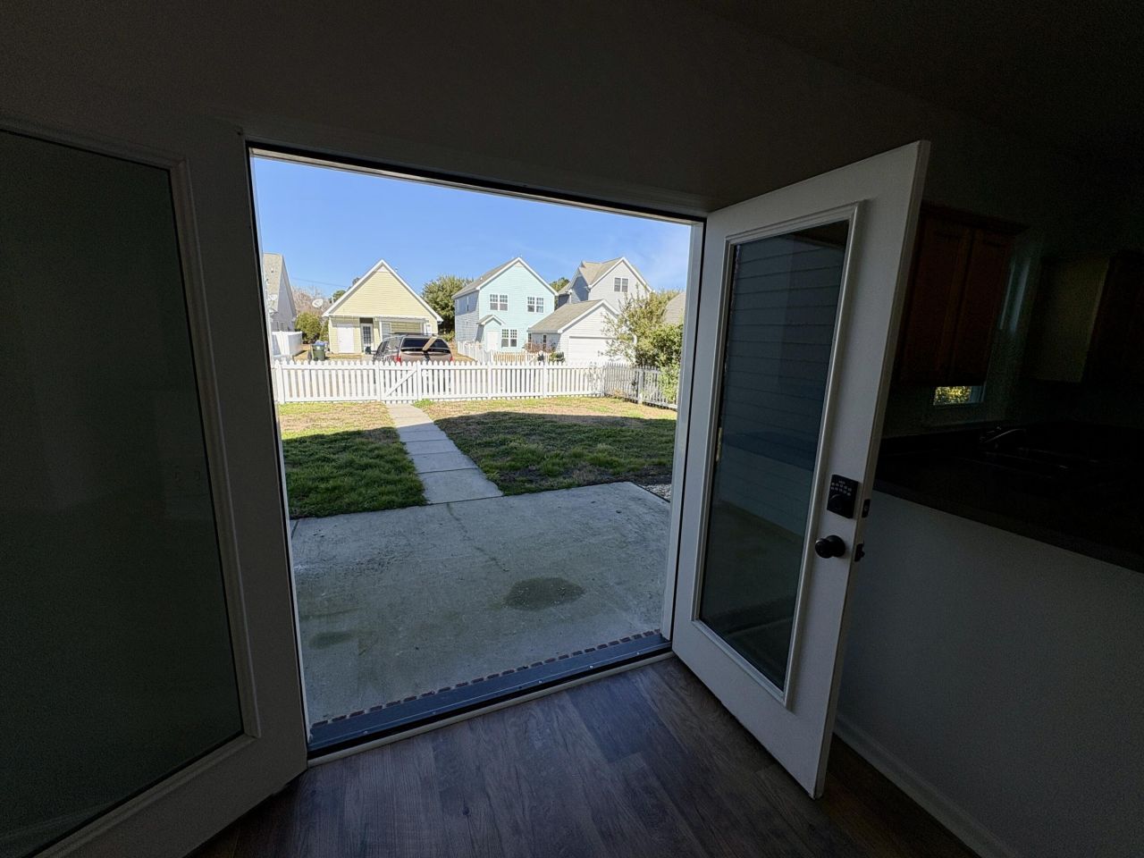 218 Trillium Avenue Photo 13