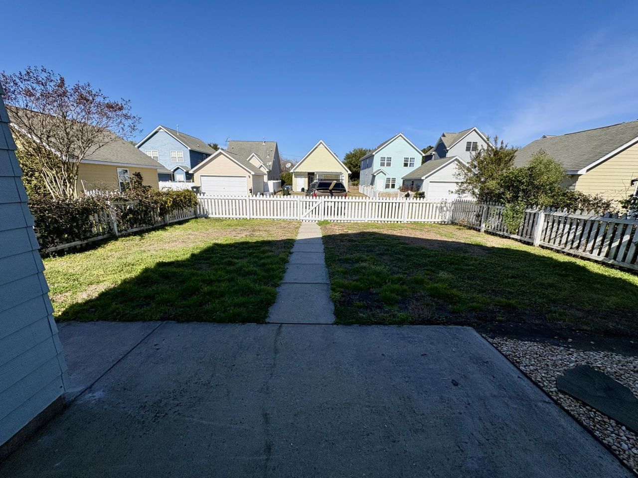 218 Trillium Avenue Photo 14