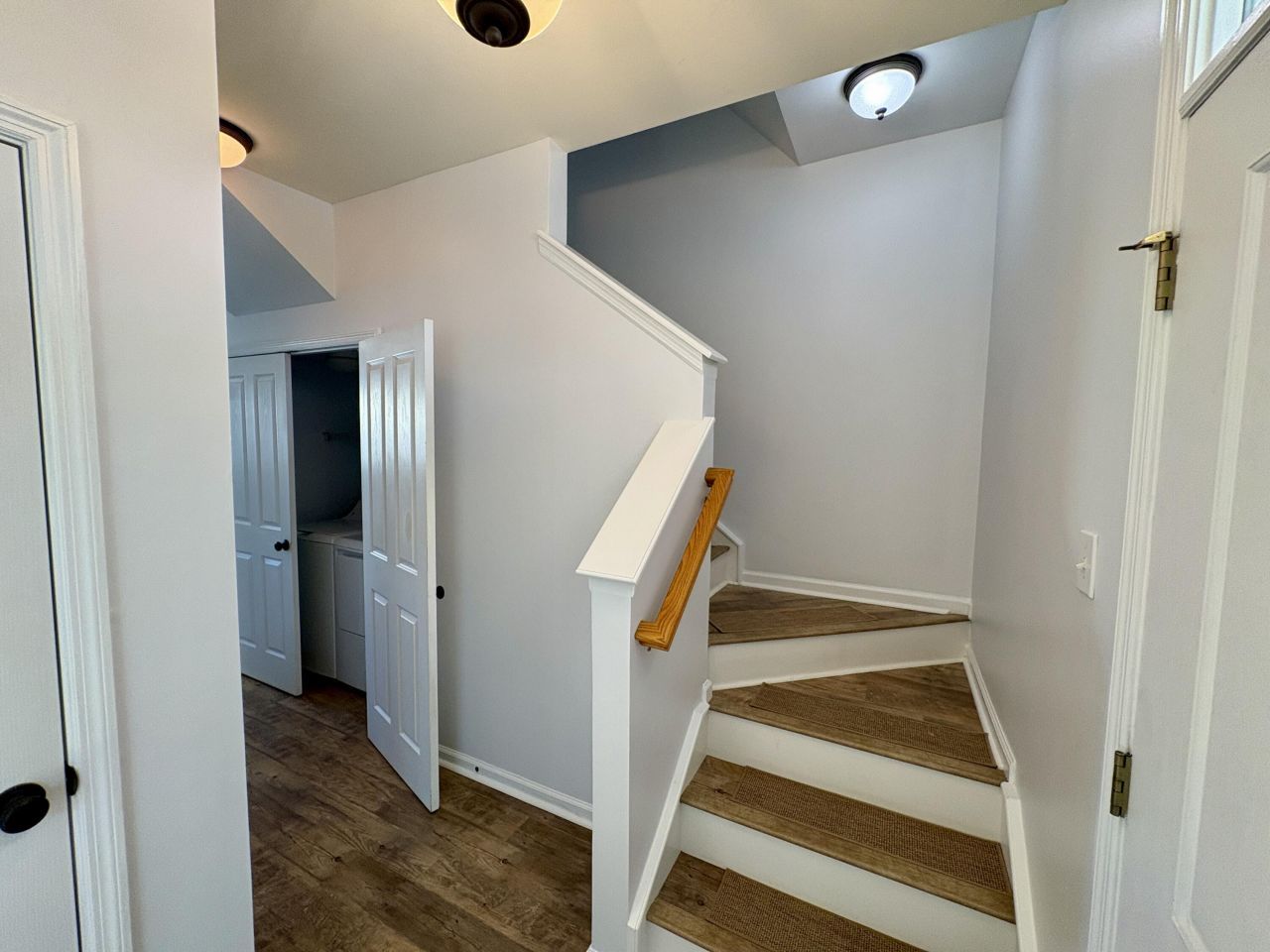 218 Trillium Avenue Photo 16