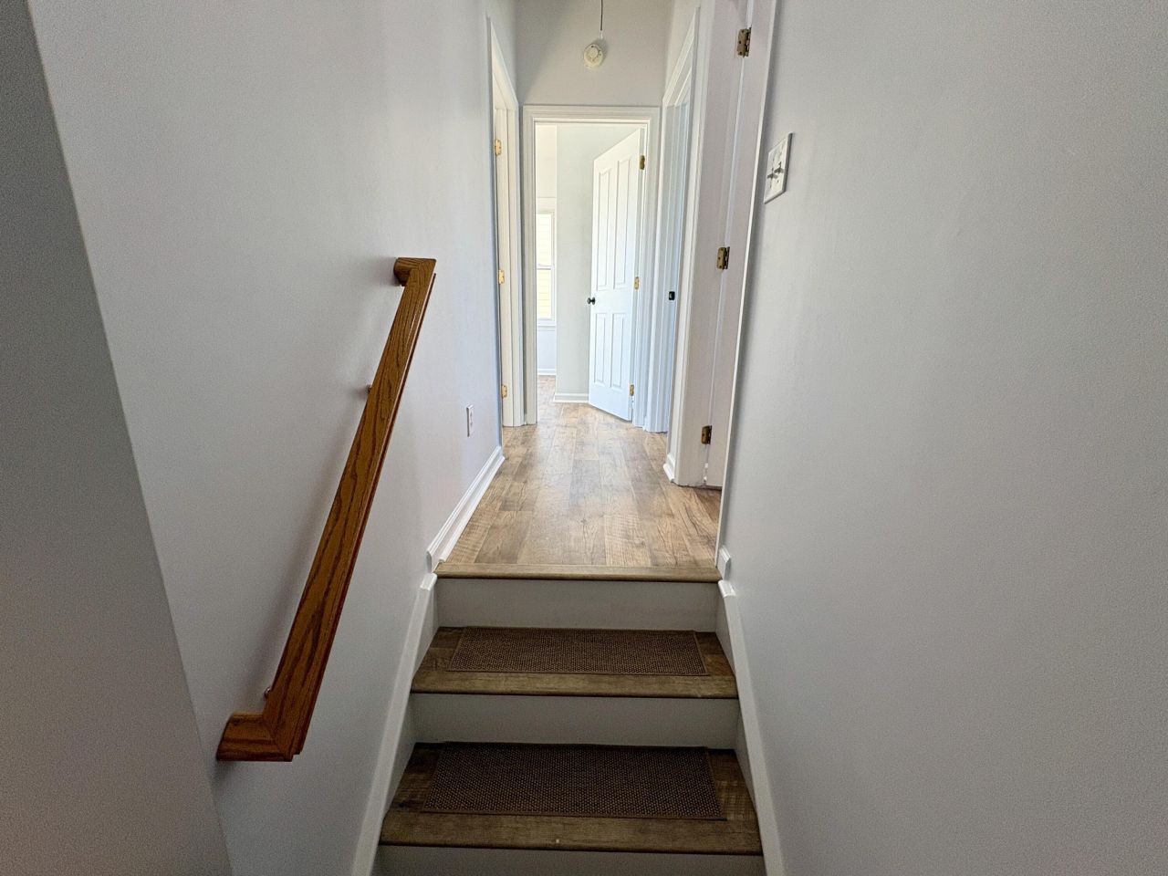 218 Trillium Avenue Photo 17