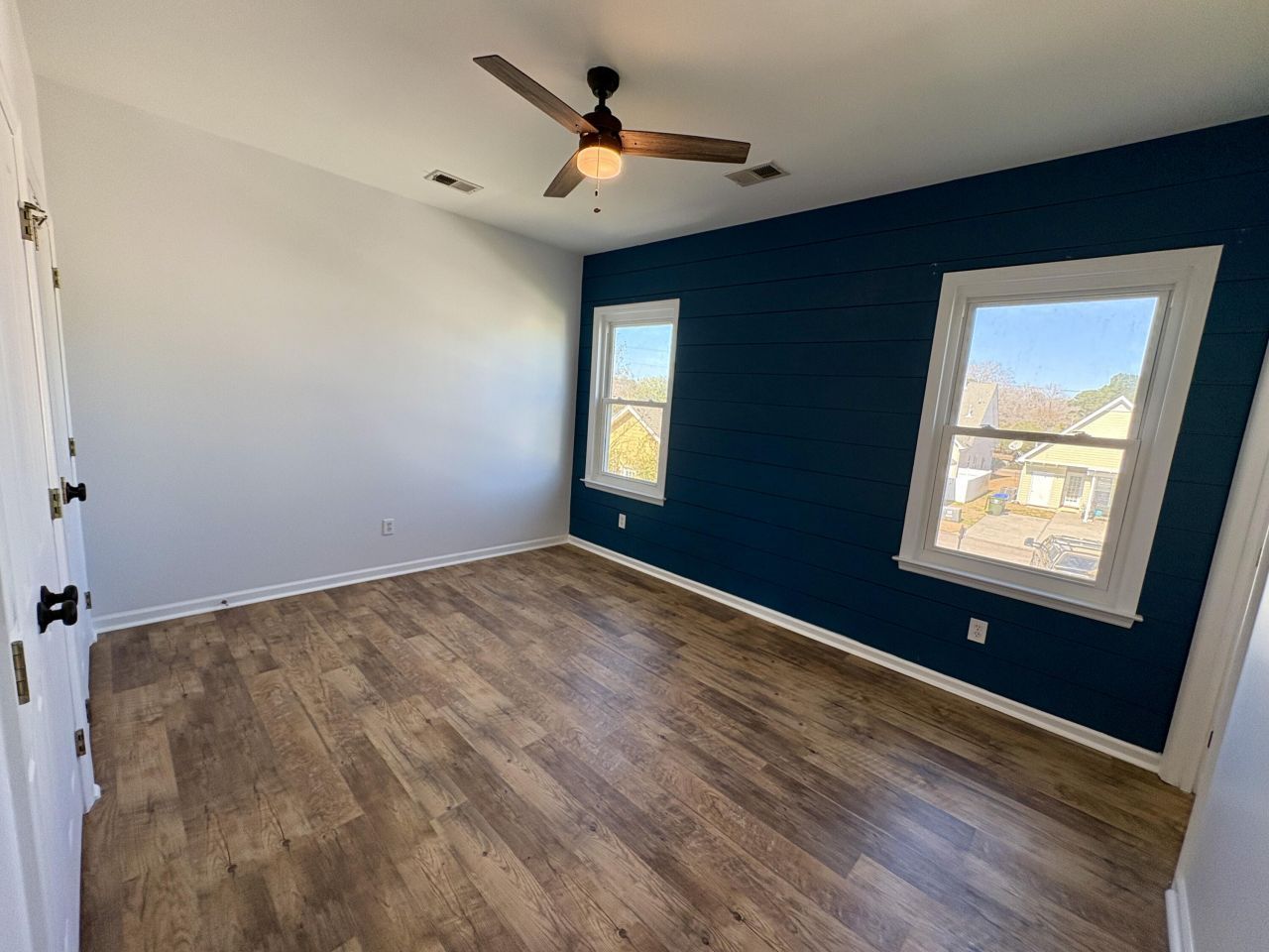 218 Trillium Avenue Photo 18