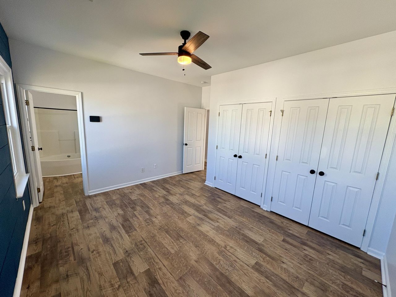 218 Trillium Avenue Photo 19