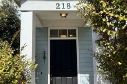 218 Trillium Avenue photo 4