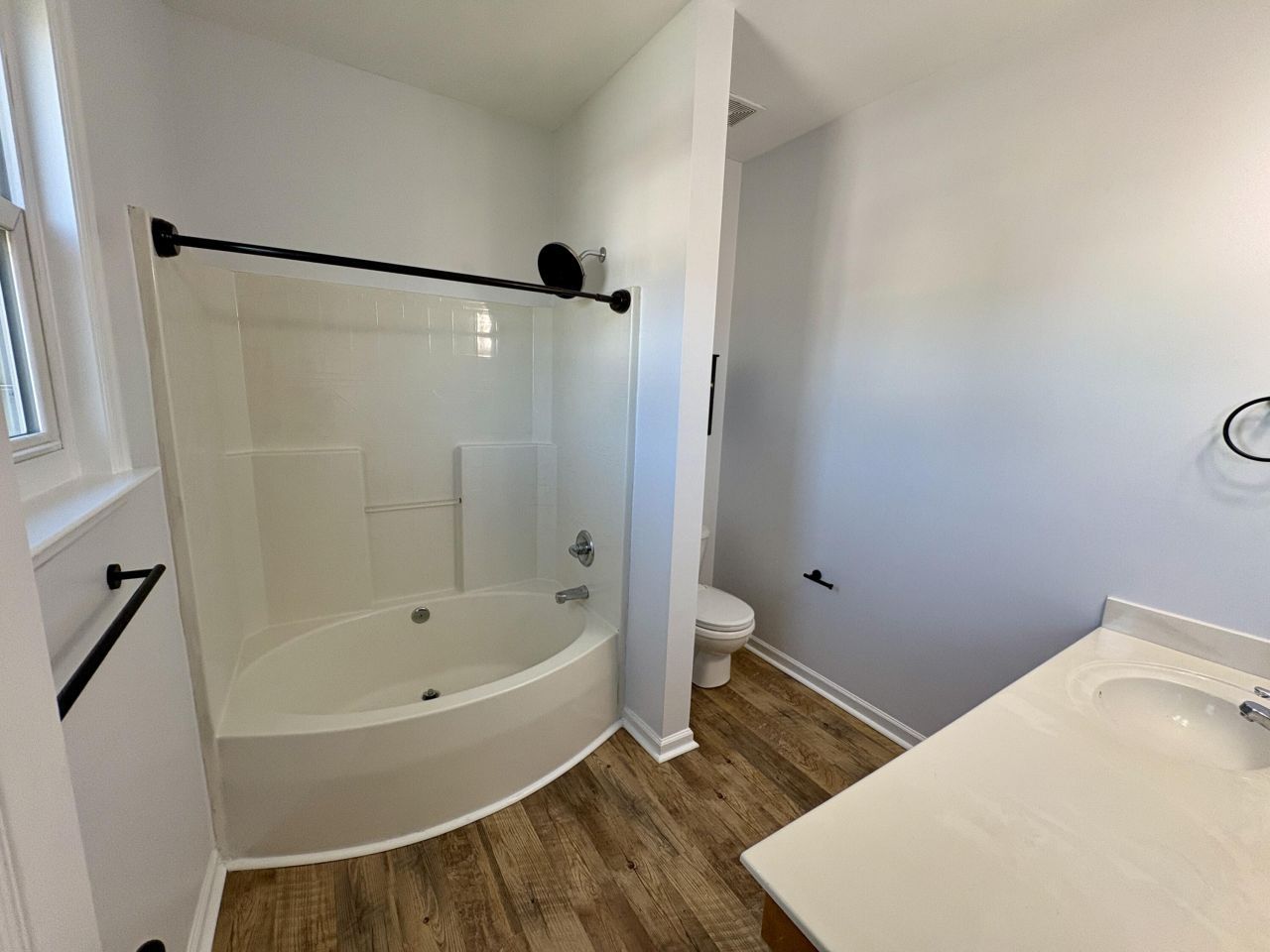 218 Trillium Avenue Photo 20