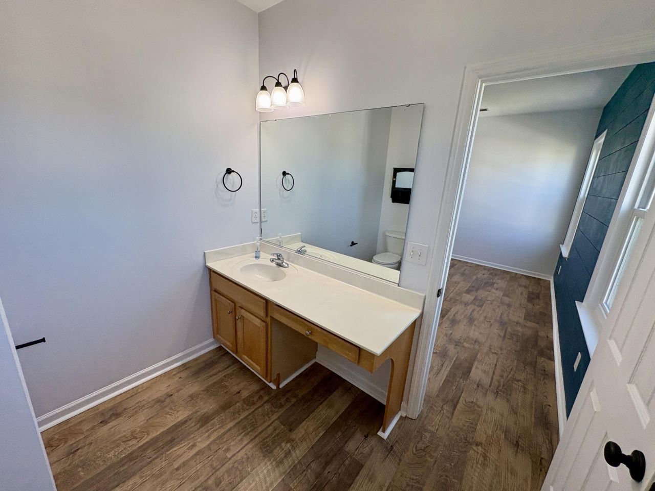 218 Trillium Avenue Photo 21