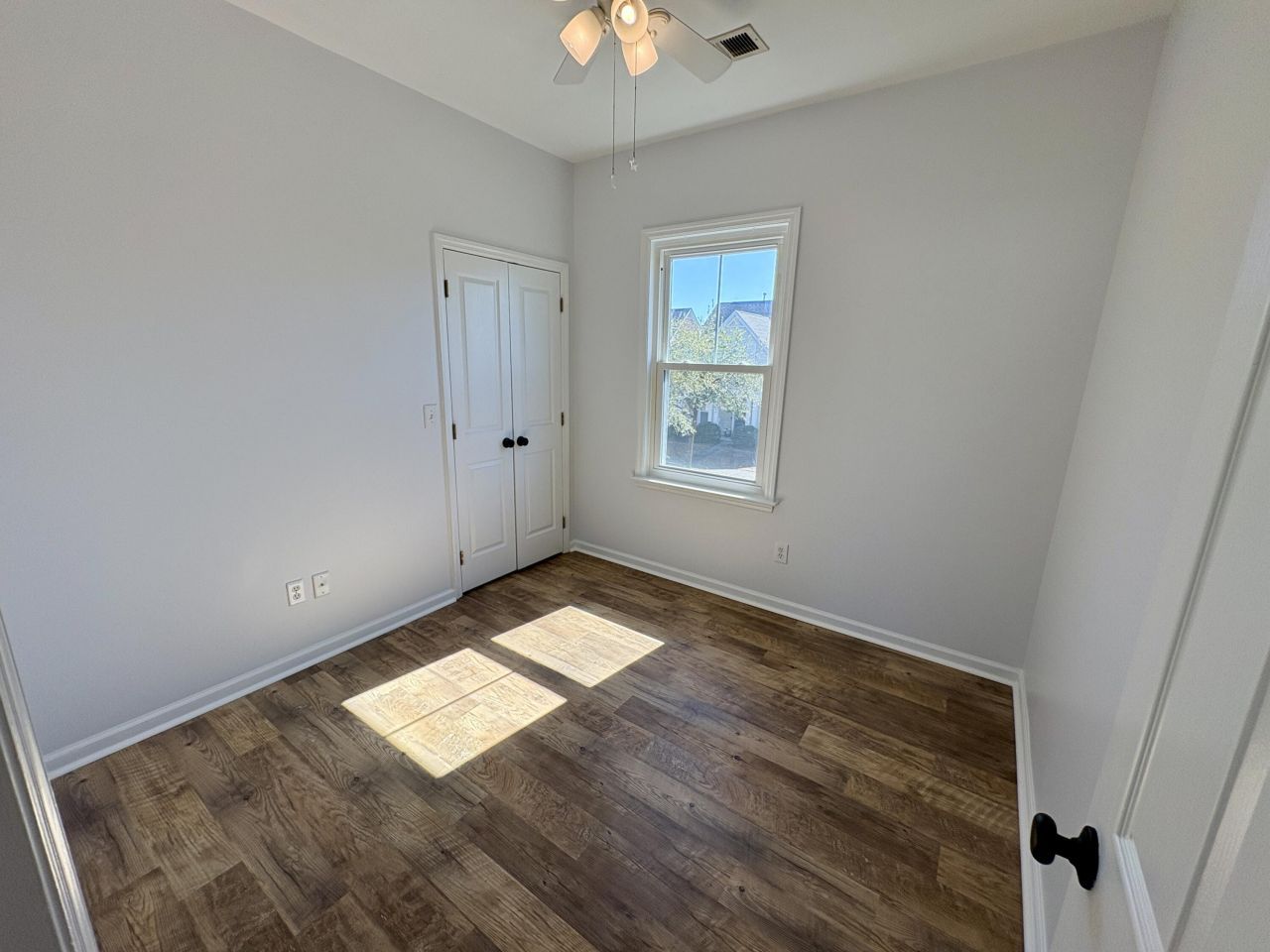 218 Trillium Avenue Photo 22