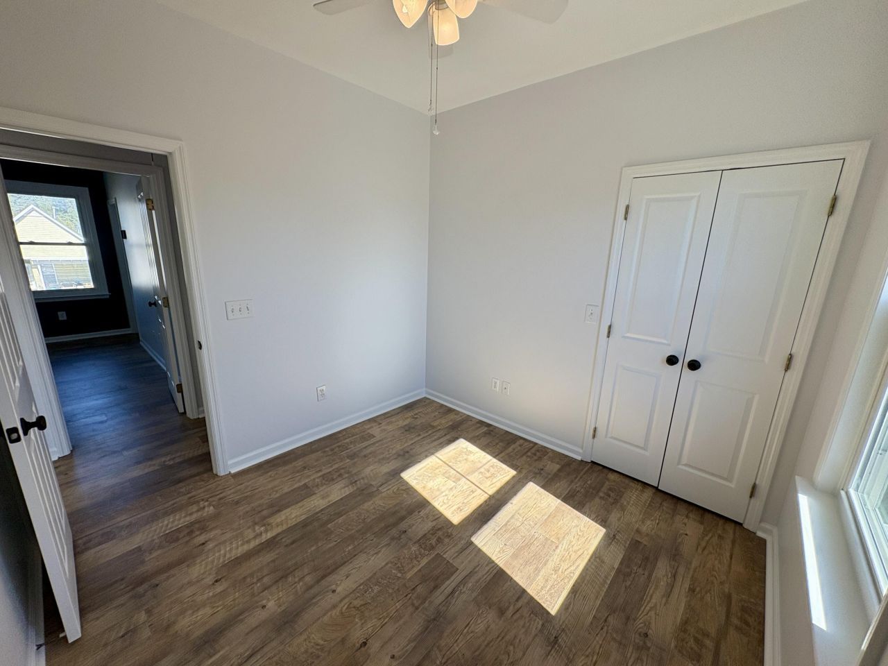 218 Trillium Avenue Photo 23