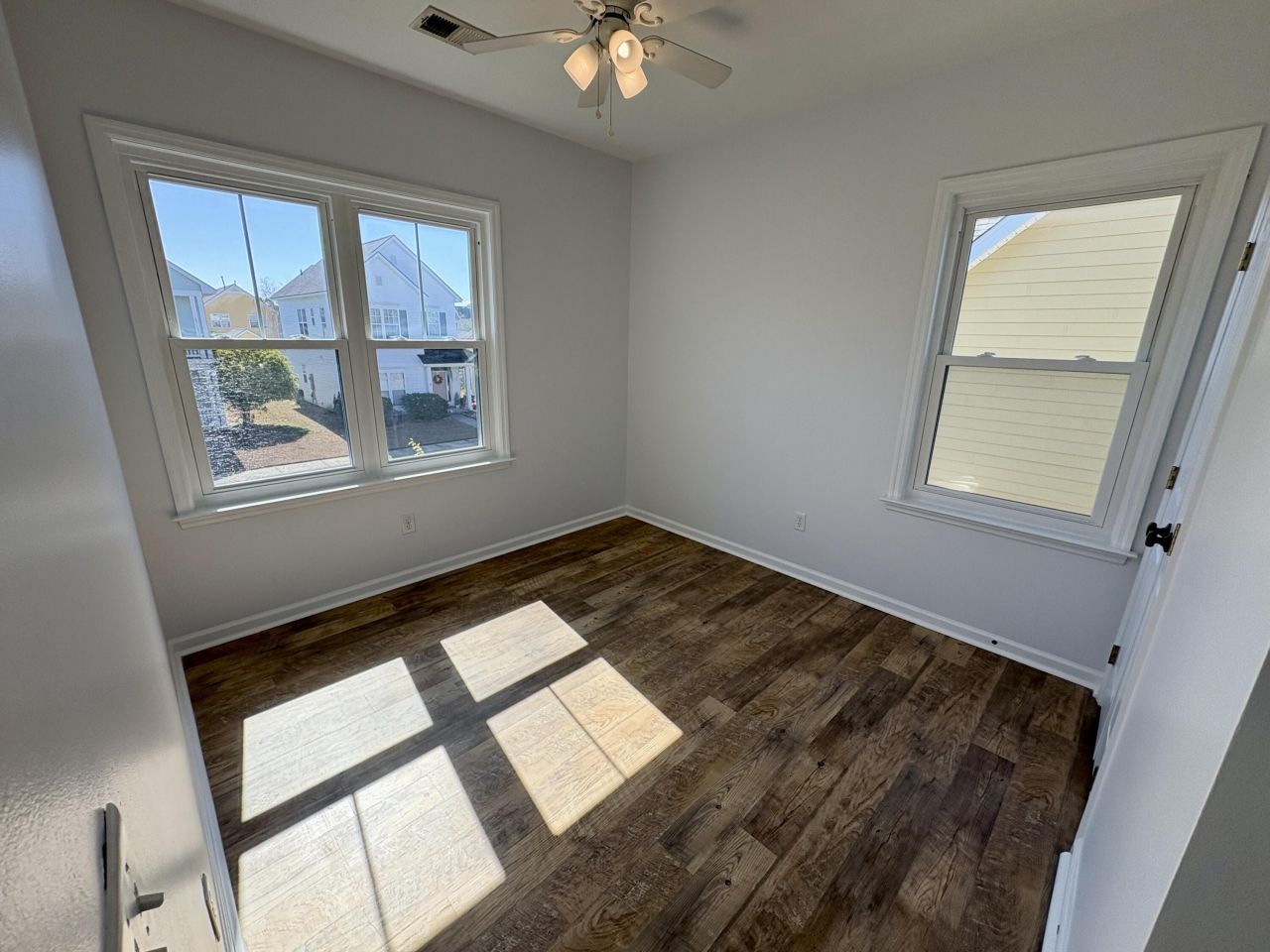 218 Trillium Avenue Photo 24