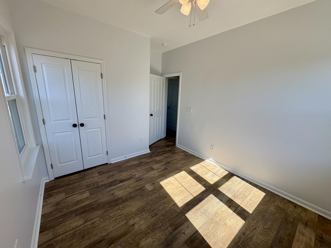 218 Trillium Avenue Photo 25