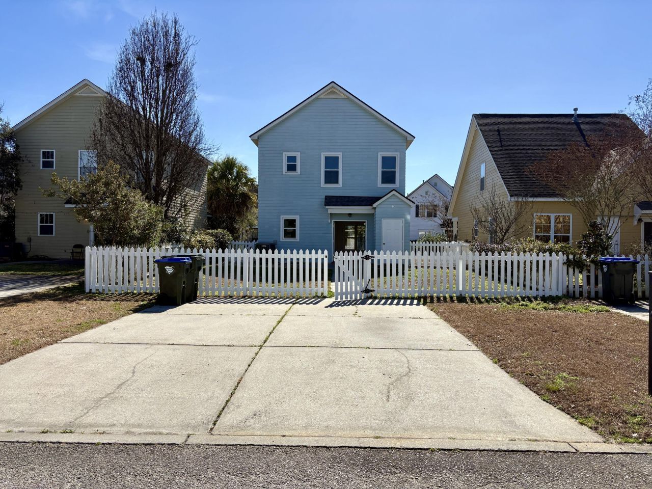 218 Trillium Avenue Photo 26