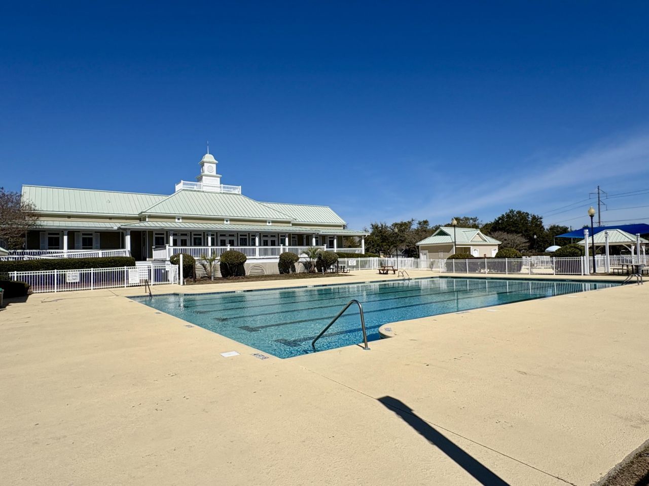 218 Trillium Avenue Photo 27