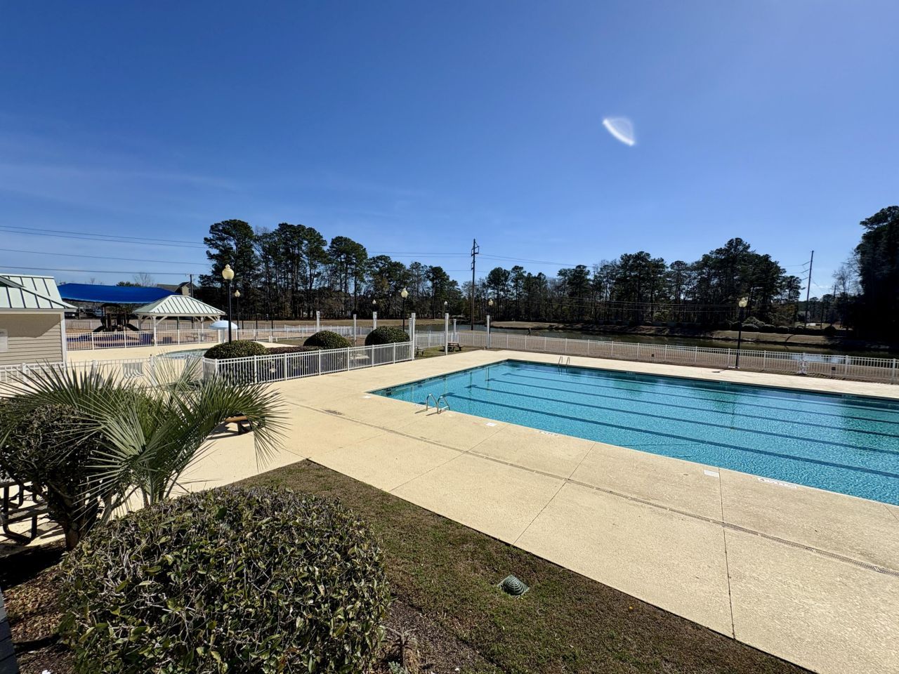 218 Trillium Avenue Photo 28