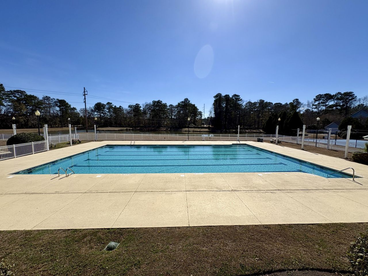 218 Trillium Avenue Photo 29