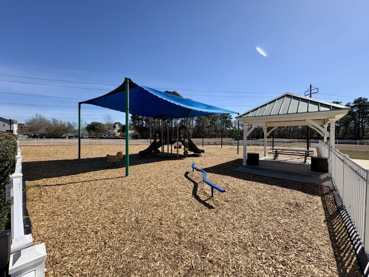 218 Trillium Avenue Photo 30