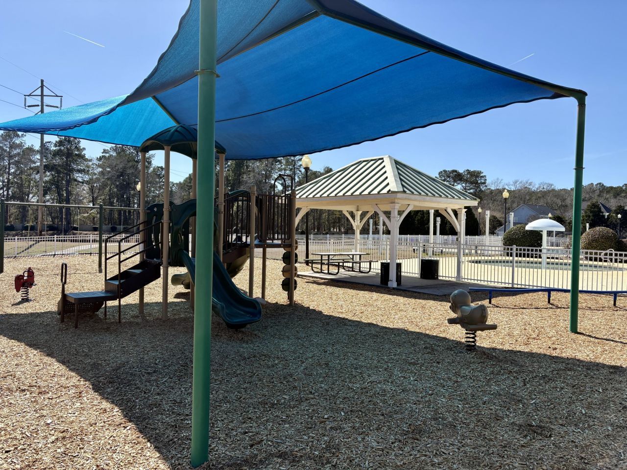 218 Trillium Avenue Photo 31