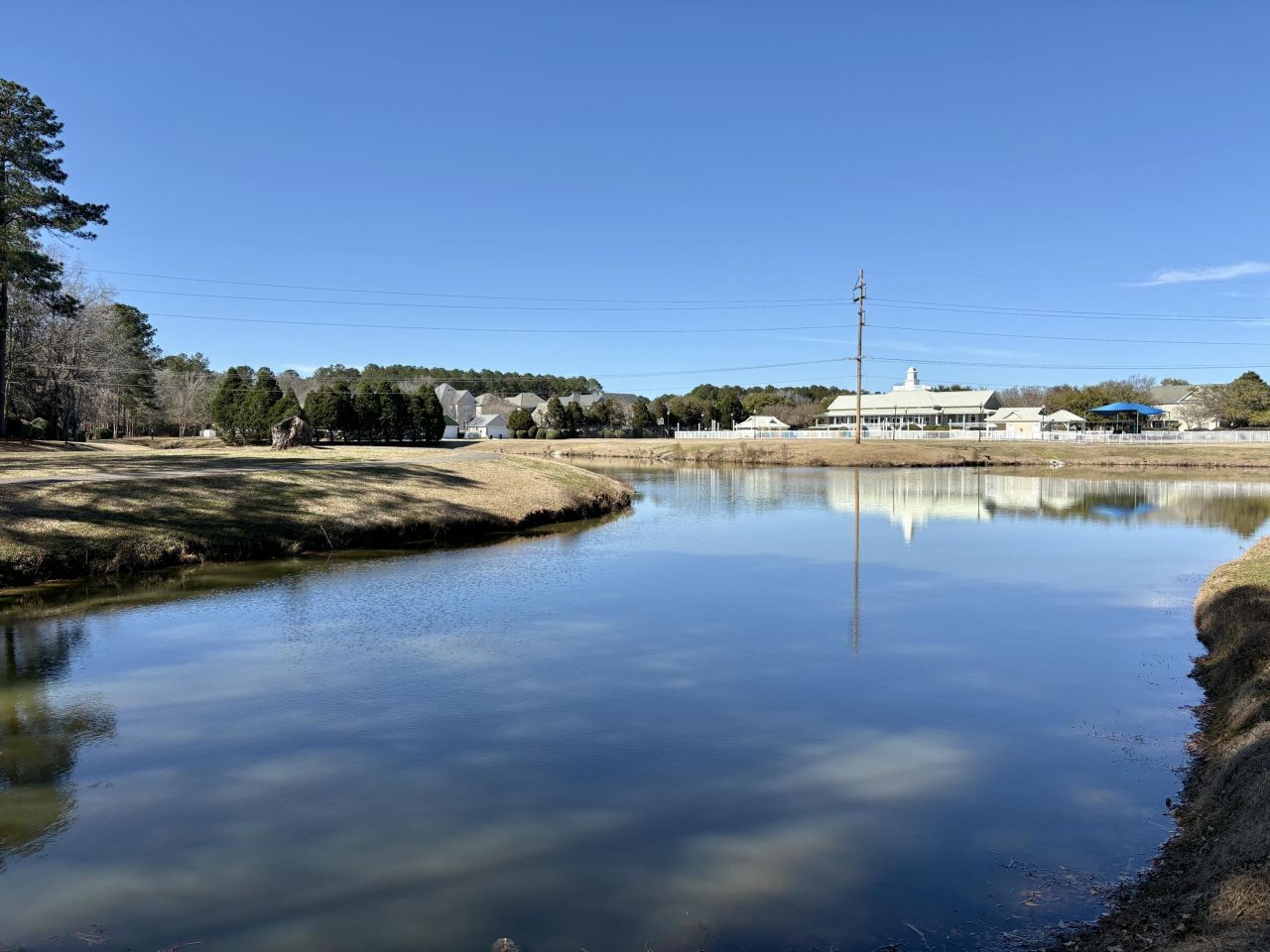 218 Trillium Avenue Photo 32