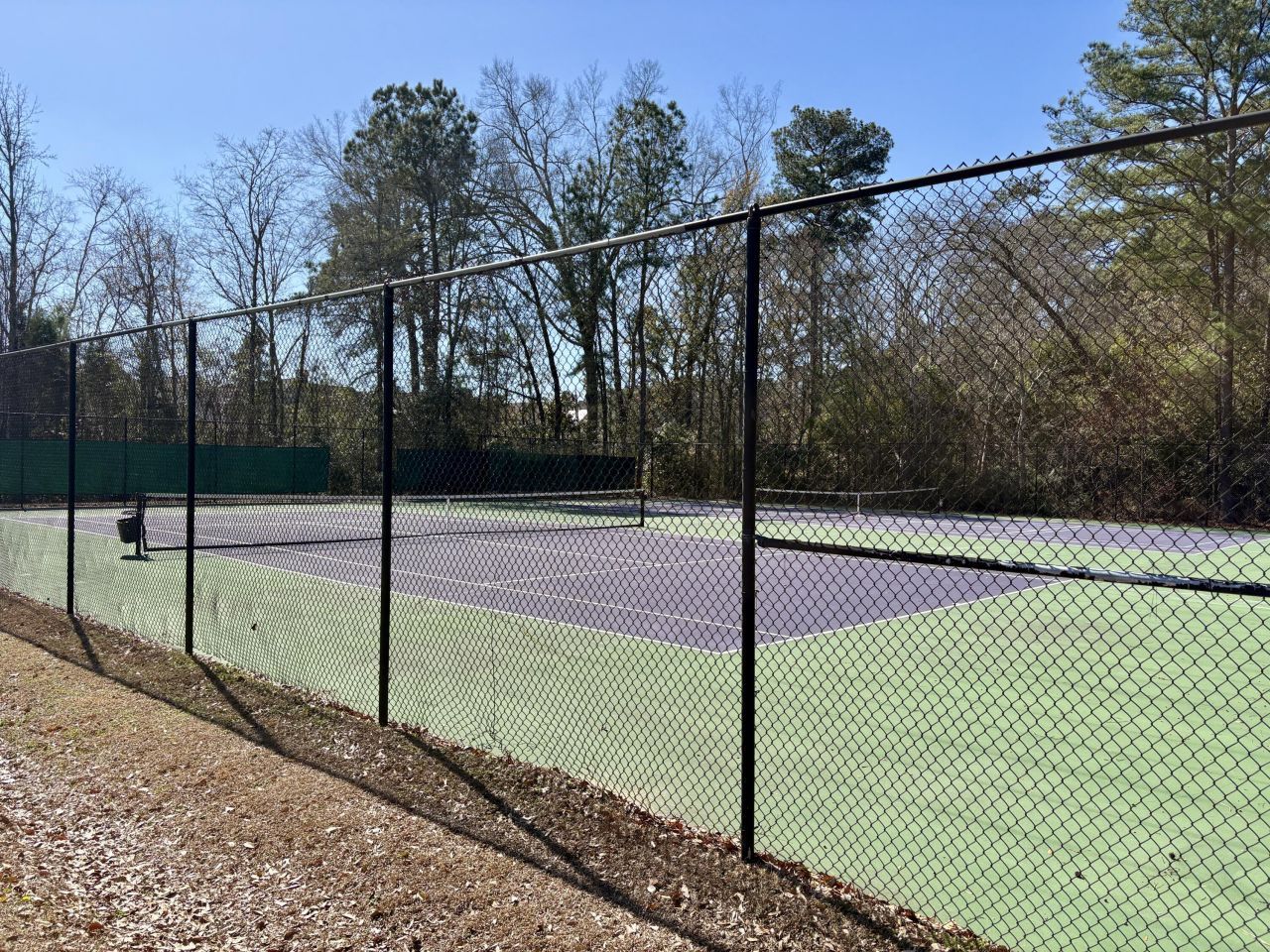 218 Trillium Avenue Photo 33