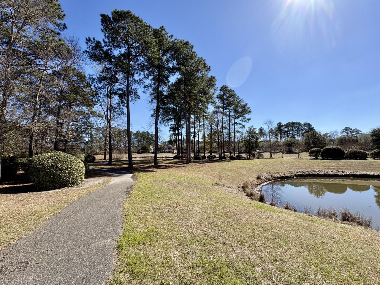 218 Trillium Avenue Photo 34