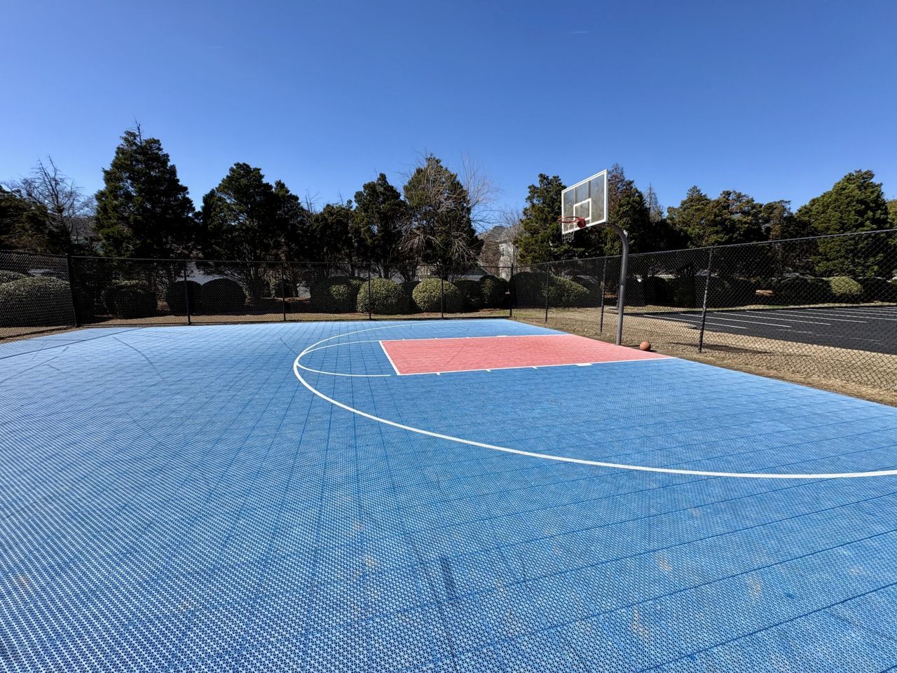 218 Trillium Avenue Photo 35