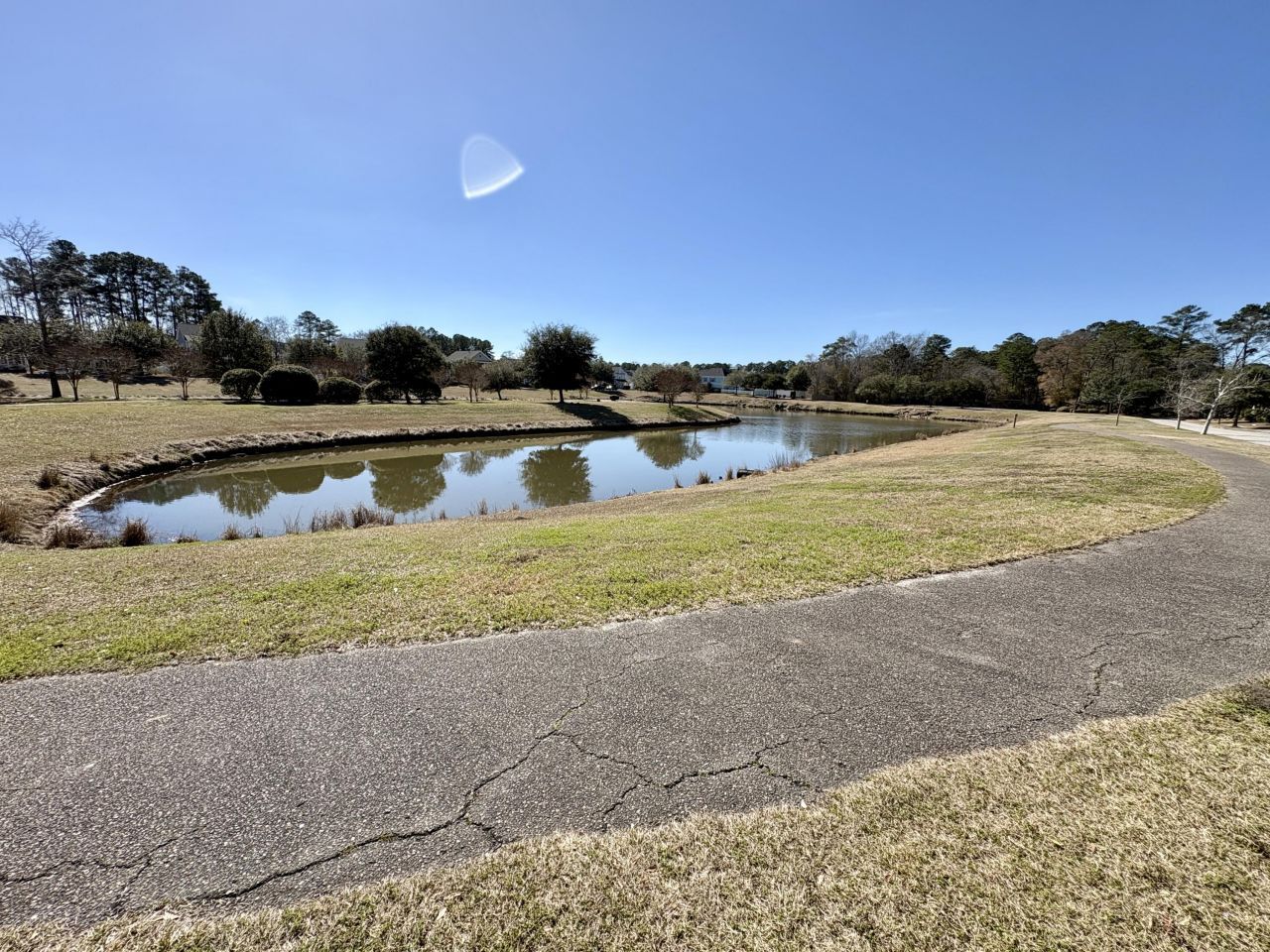 218 Trillium Avenue Photo 36