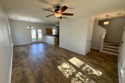 218 Trillium Avenue photo 4