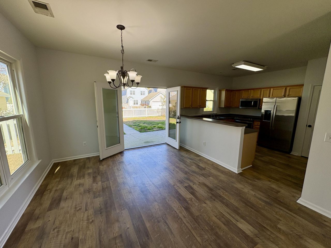 218 Trillium Avenue Photo 5