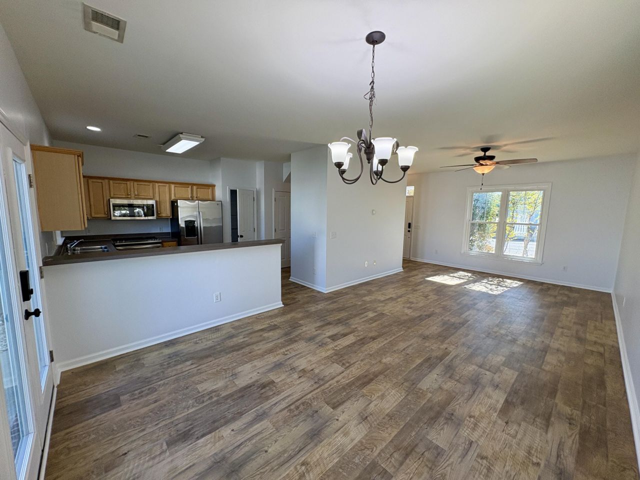 218 Trillium Avenue Photo 6