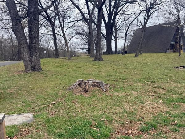 TBD Privateer Dr, Afton, OK 74331