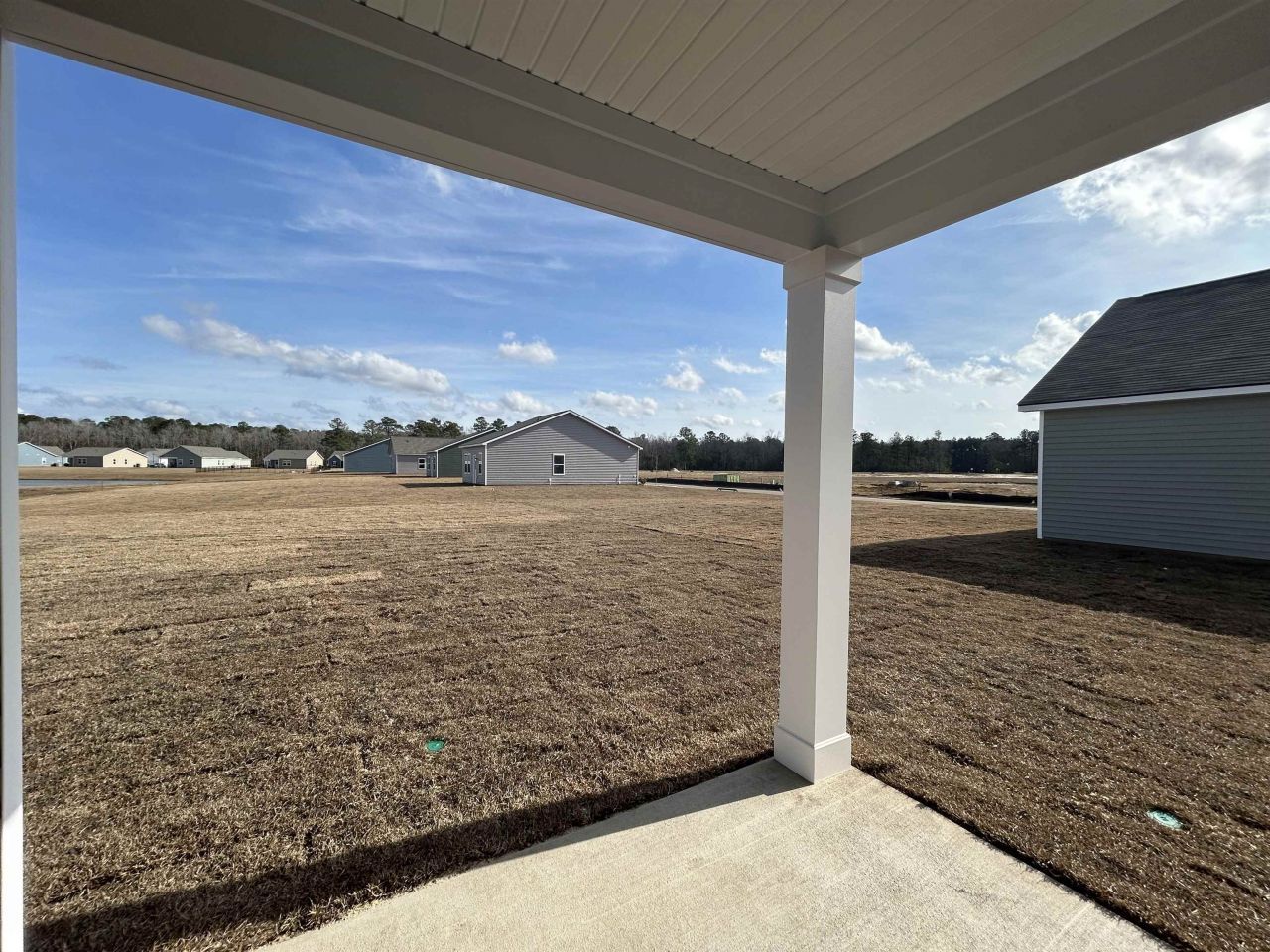 468 Castillo Dr.  Photo 18