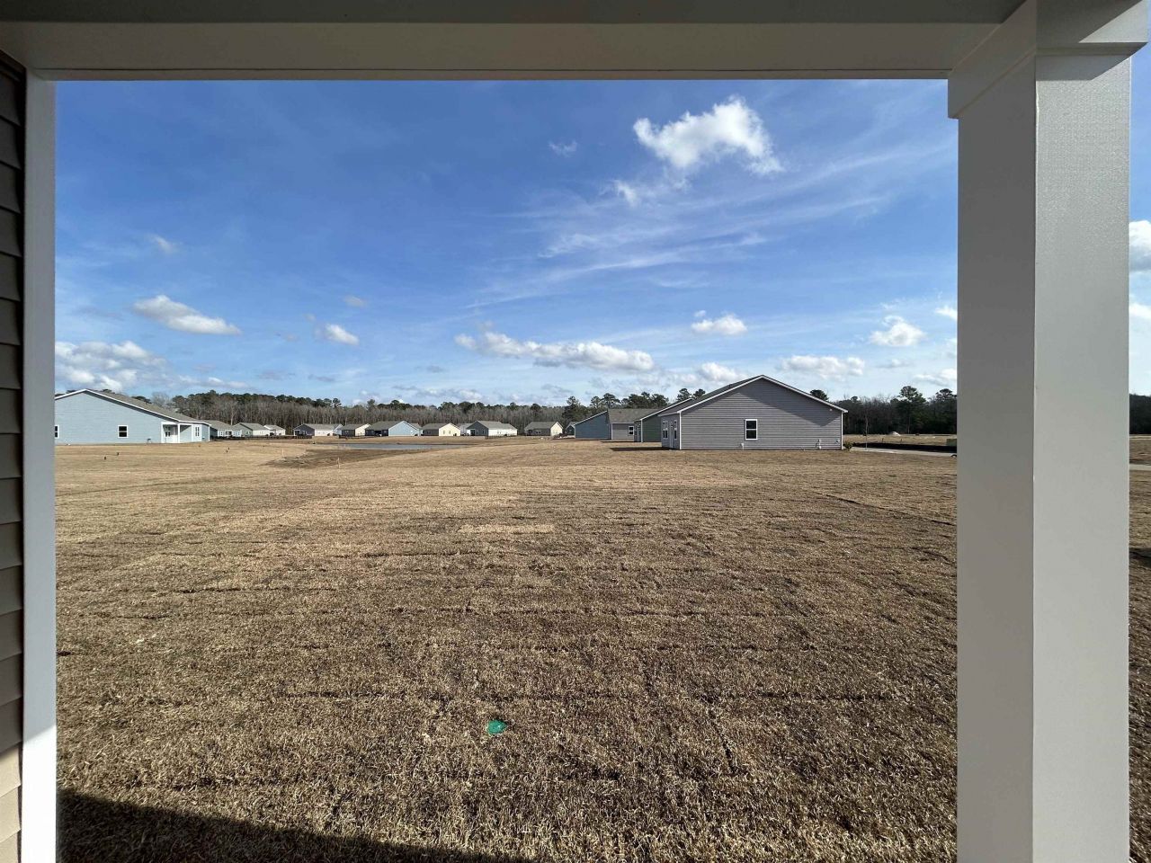 468 Castillo Dr.  Photo 19