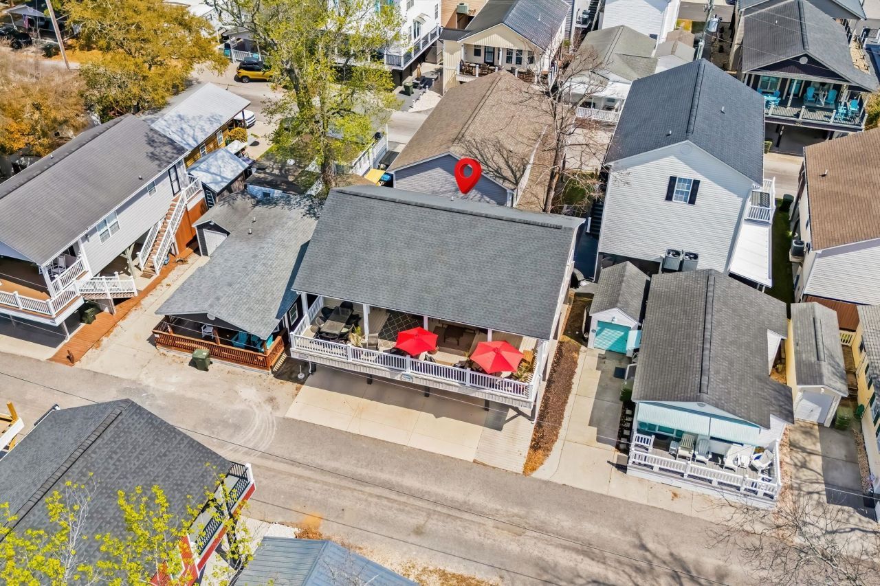 6001 - 1447 S Kings Hwy. Photo 44
