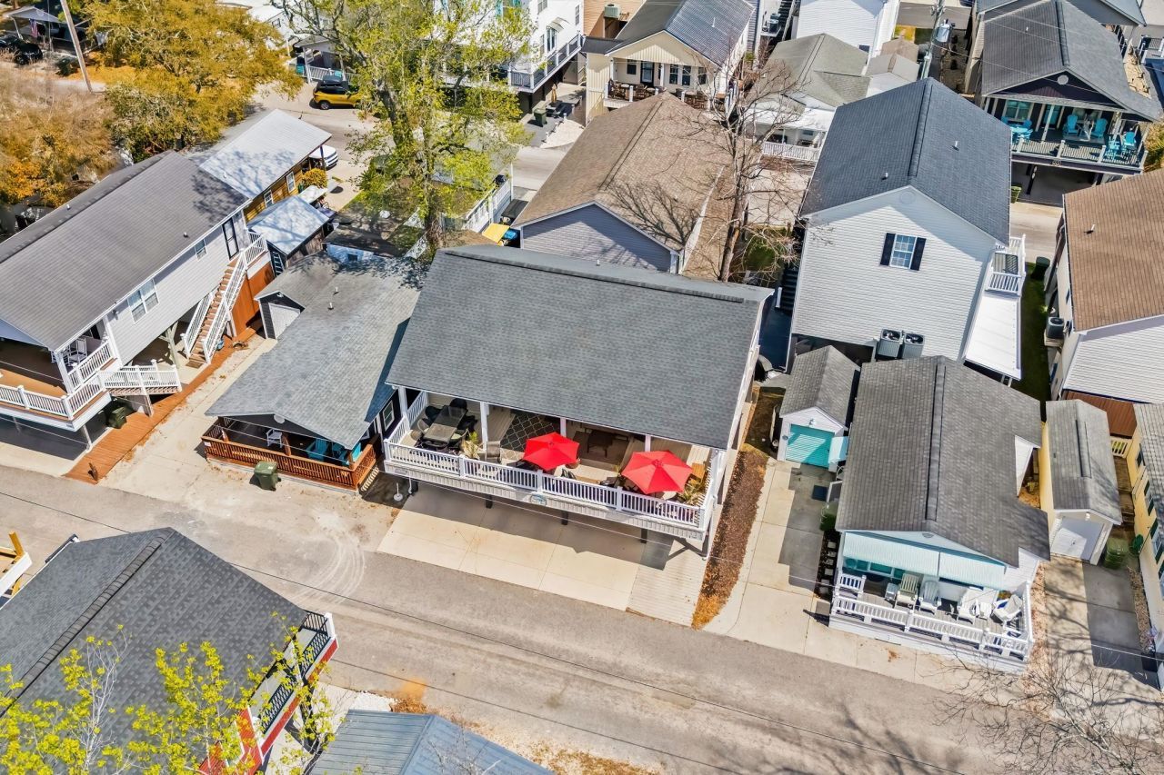 6001 - 1447 S Kings Hwy. Photo 45