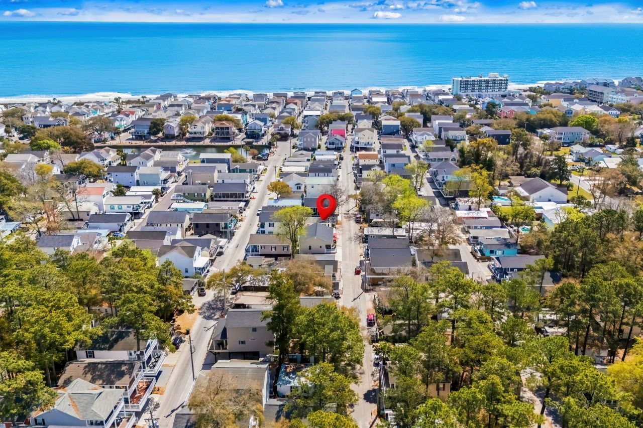 6001 - 1447 S Kings Hwy. Photo 48