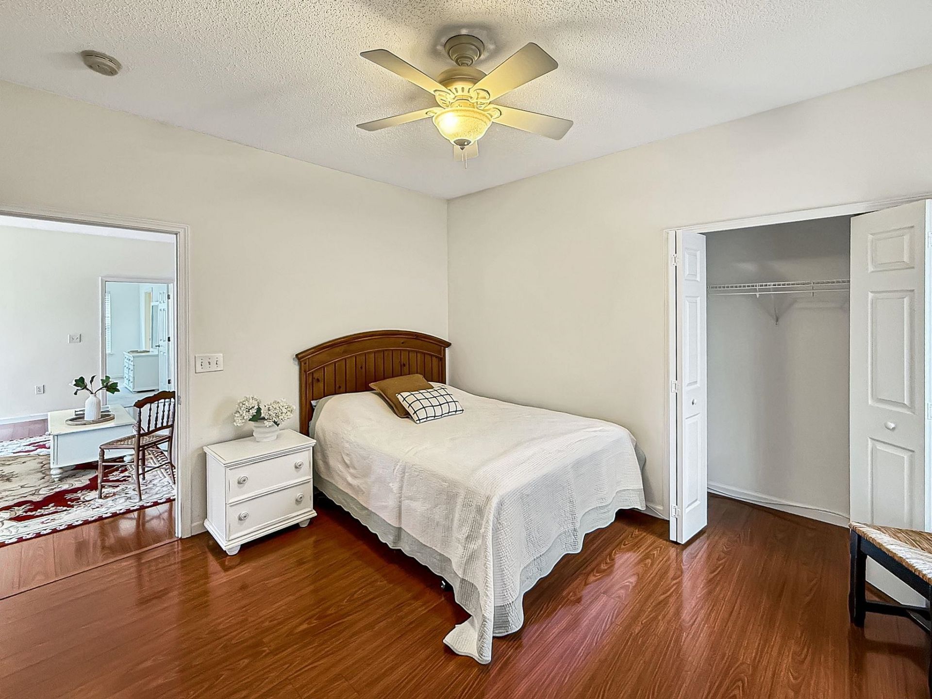 184-2 Red Rose Blvd. Photo 10