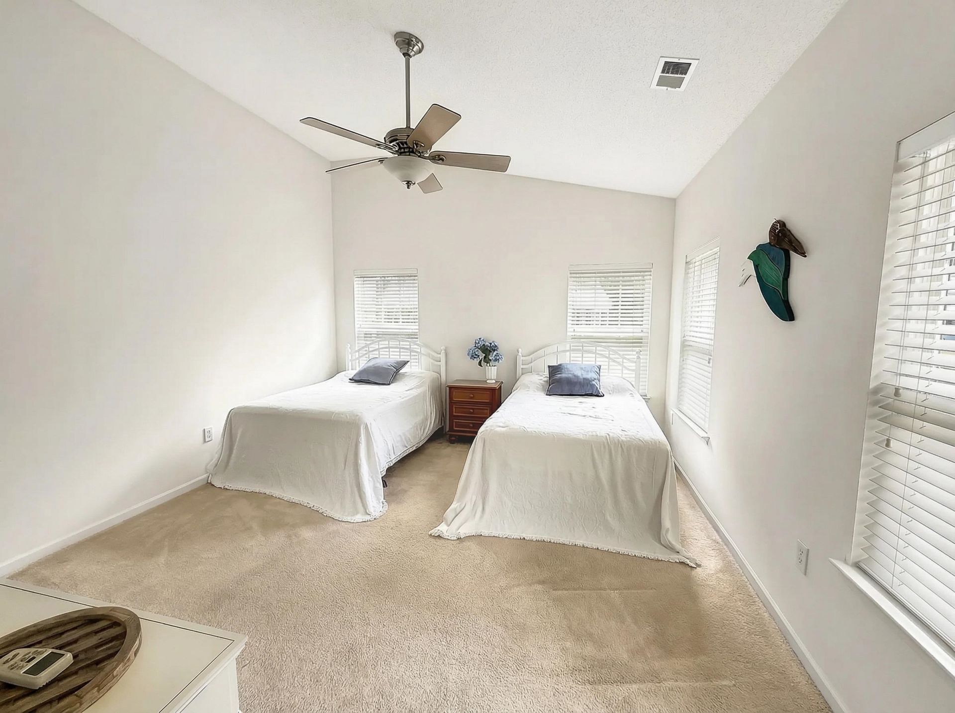 184-2 Red Rose Blvd. Photo 12