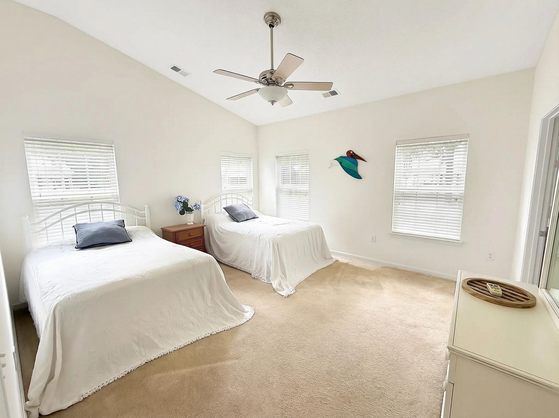 184-2 Red Rose Blvd. Photo 13