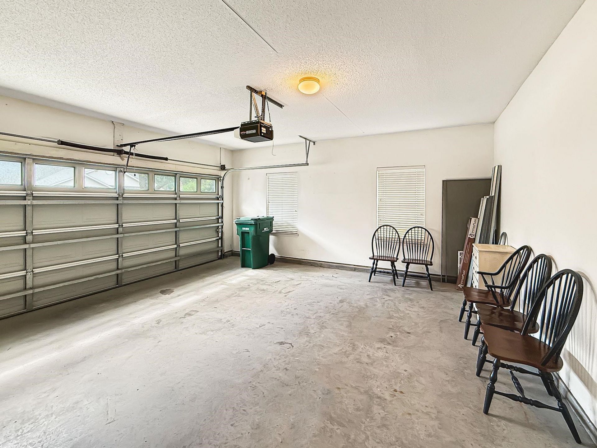 184-2 Red Rose Blvd. Photo 21